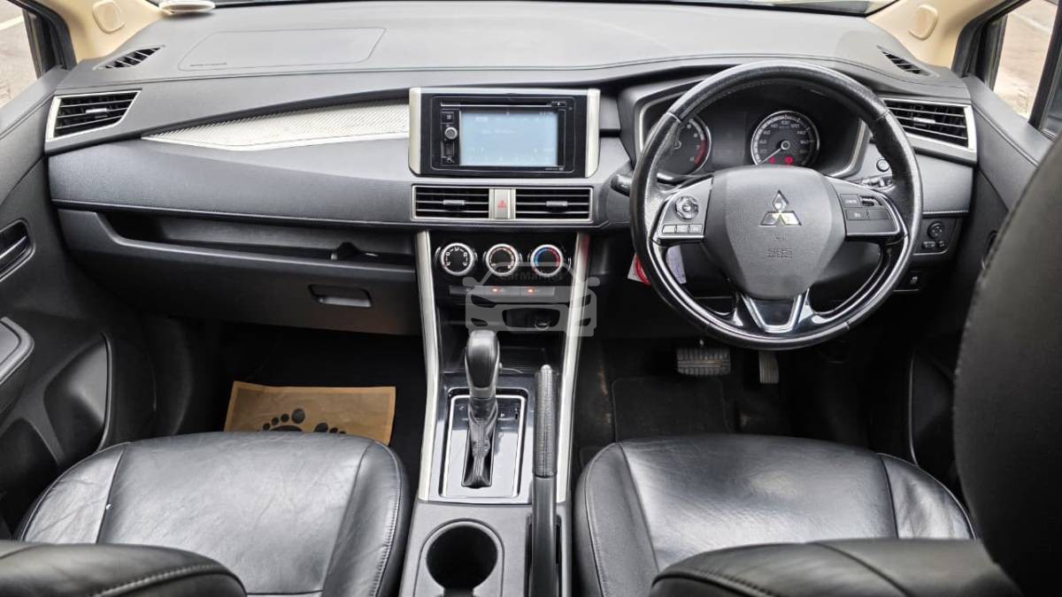 Slider Indicator Image 1