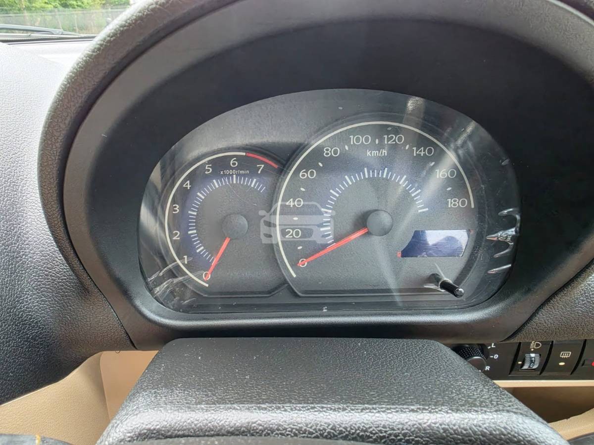 Slider Indicator Image 3