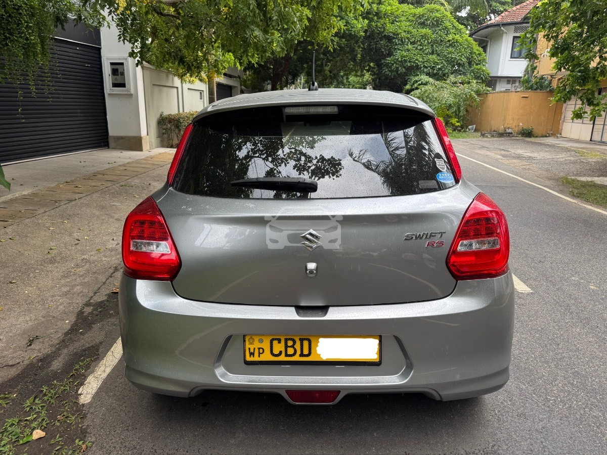 Slider Indicator Image 1