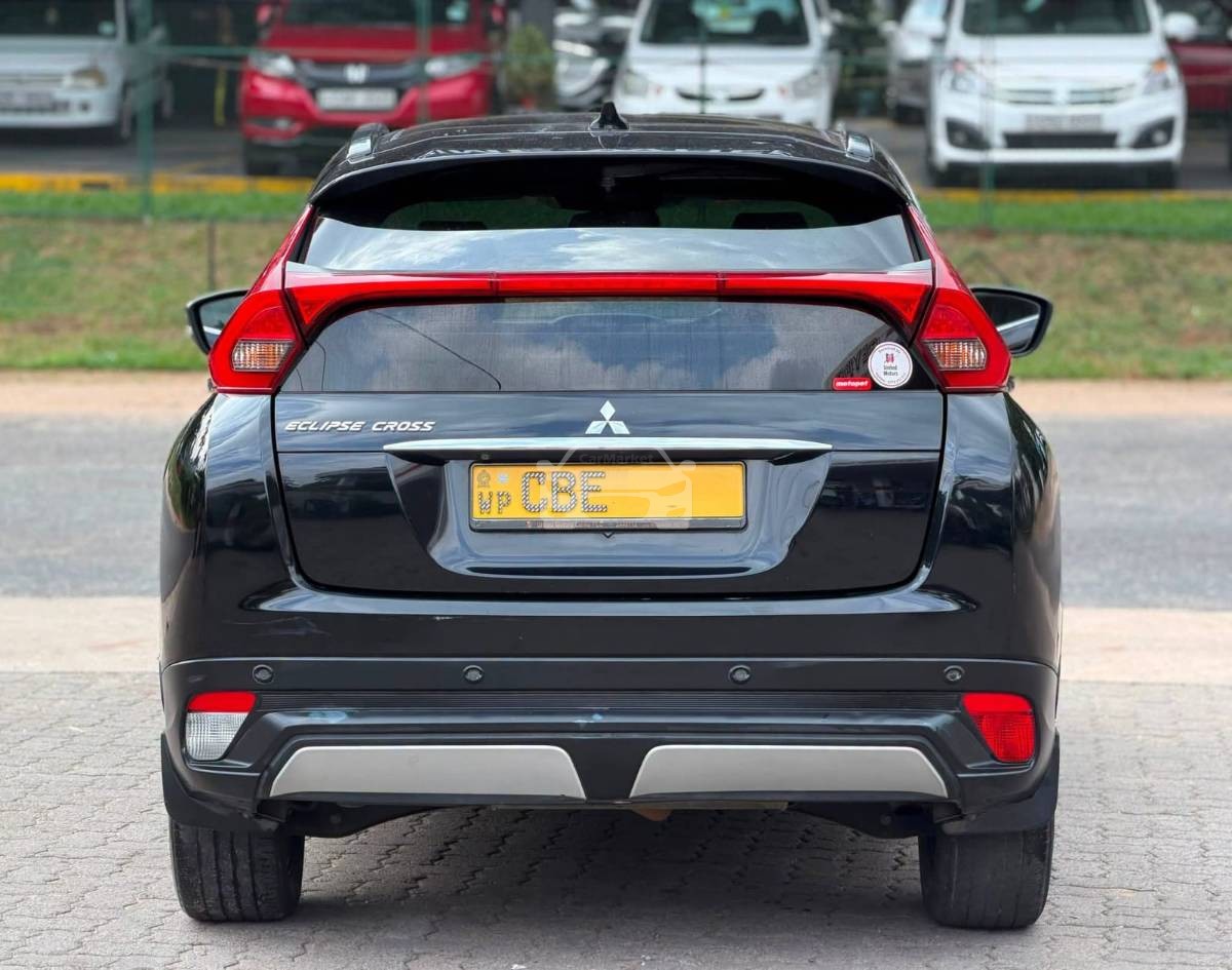 Slider Indicator Image 1