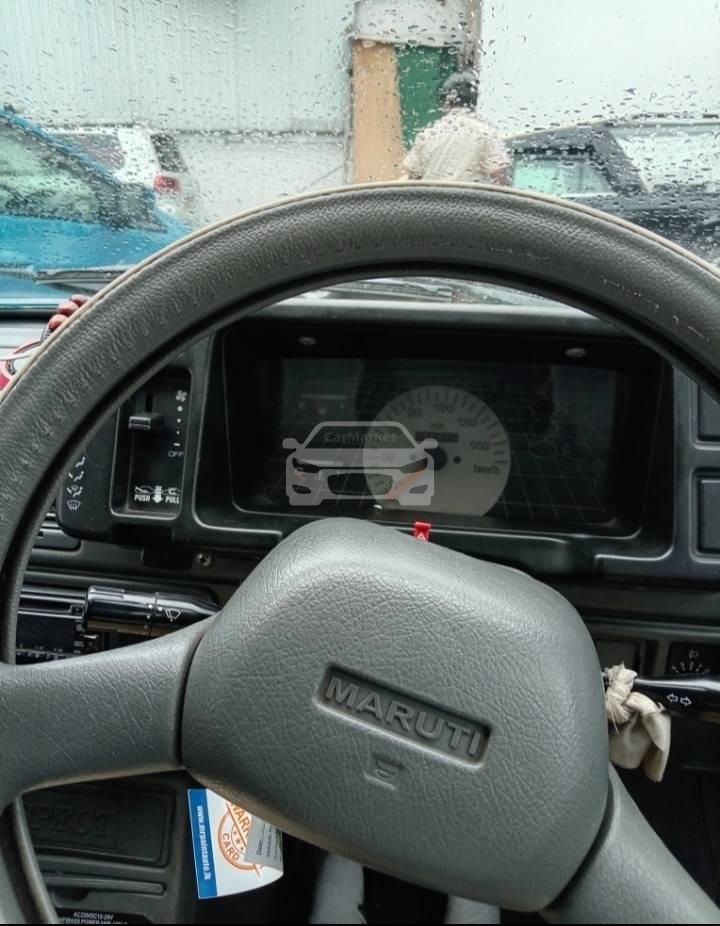 Slider Indicator Image 3