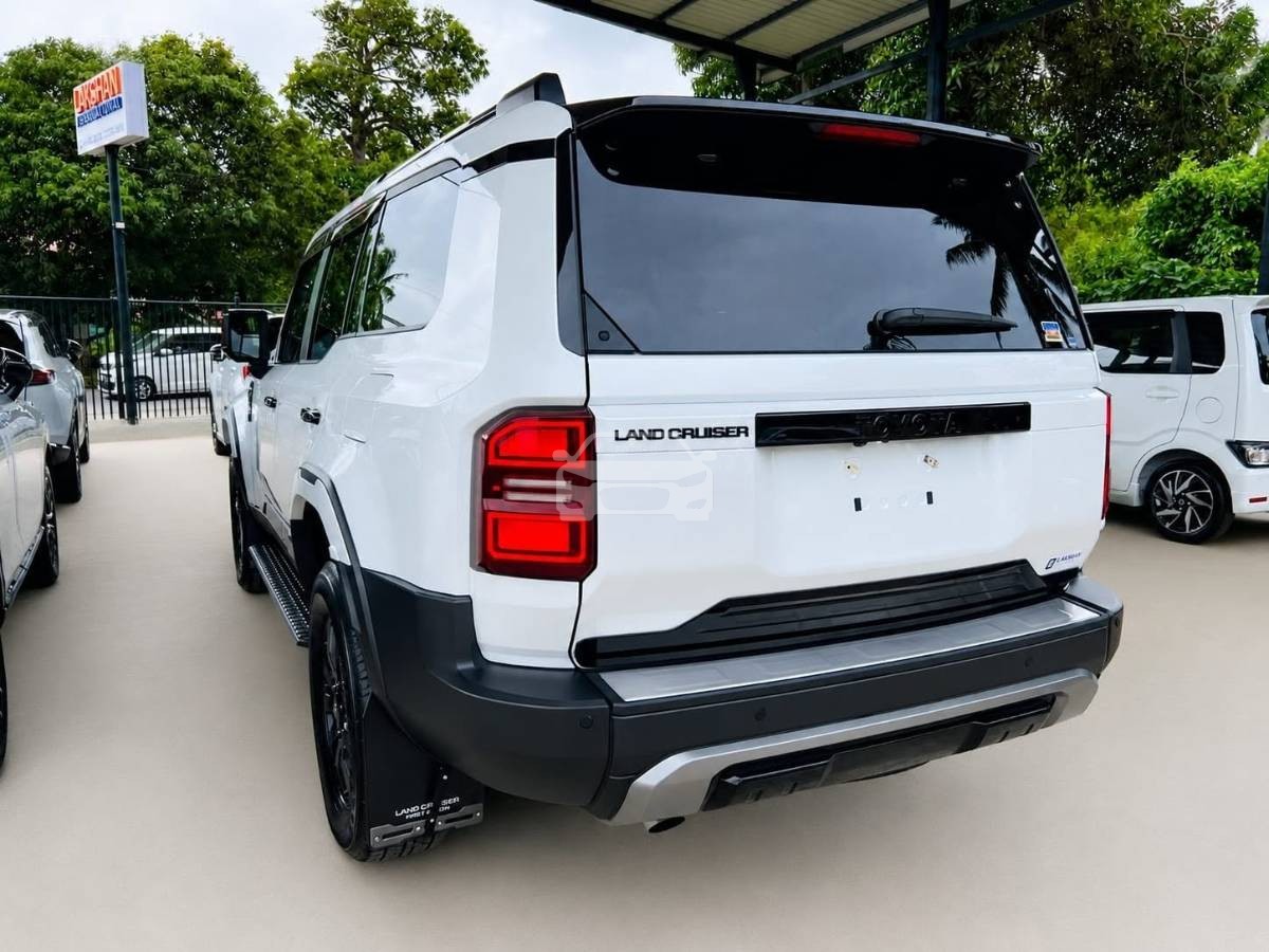 Slider Indicator Image 1