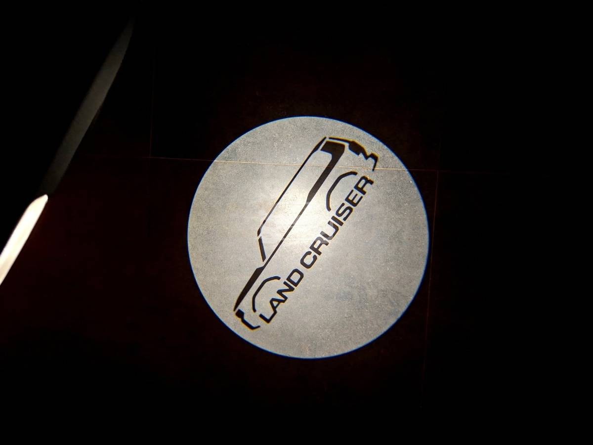 Slider Indicator Image 4