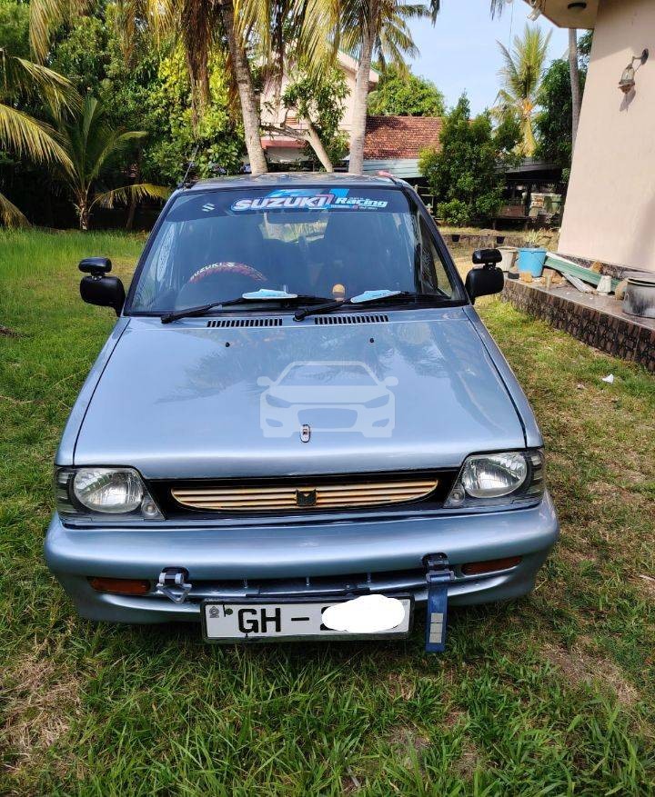 Similiar Ad 6