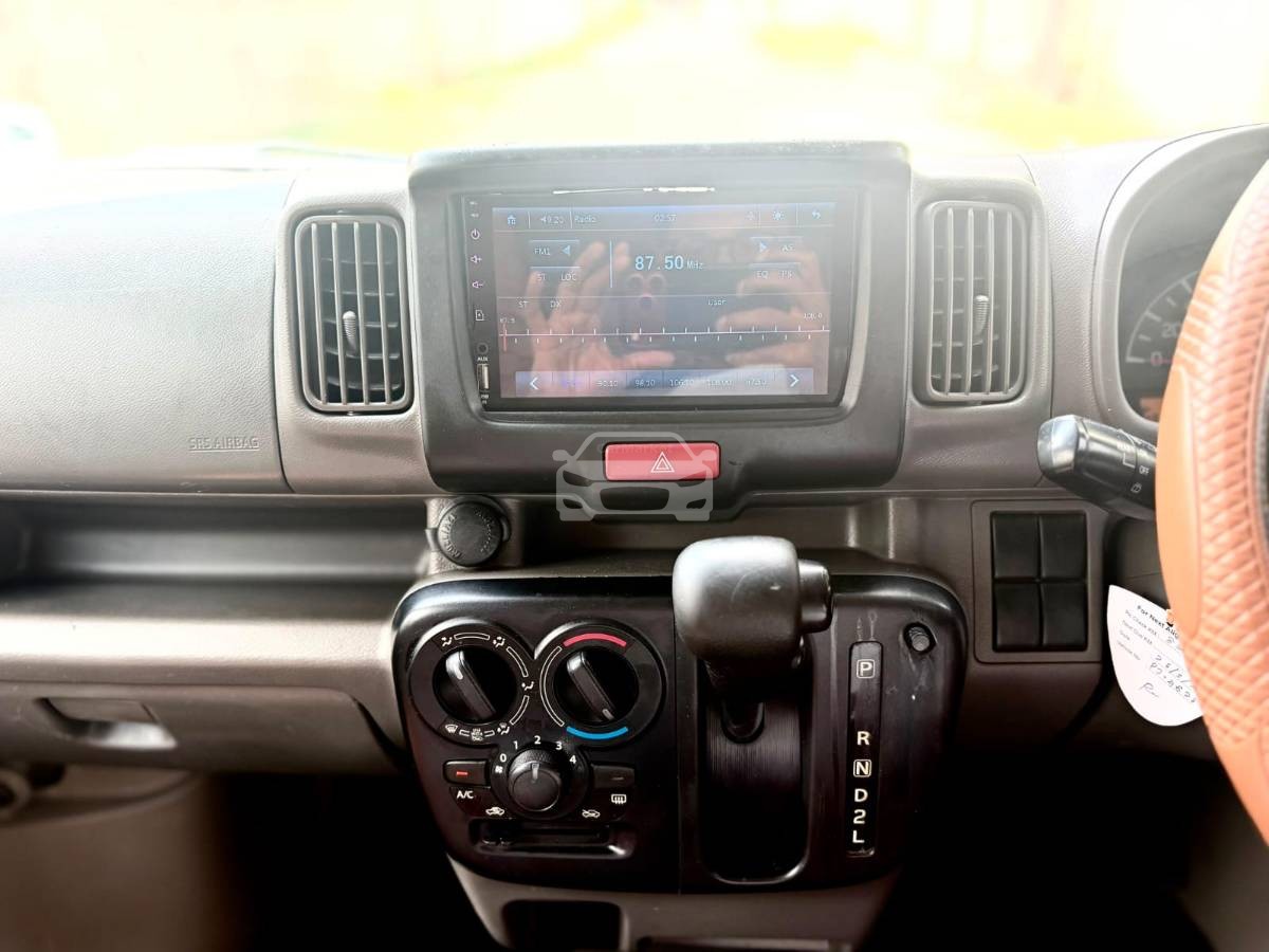 Slider Indicator Image 4