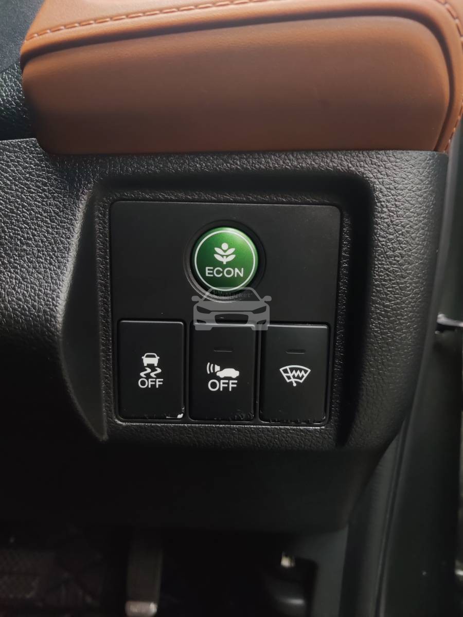 Slider Indicator Image 4