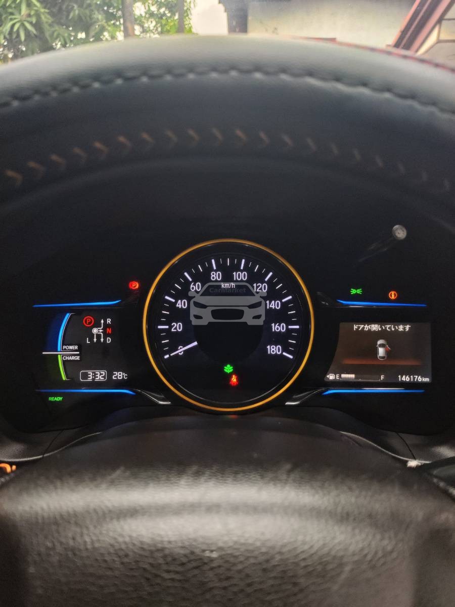 Slider Indicator Image 5