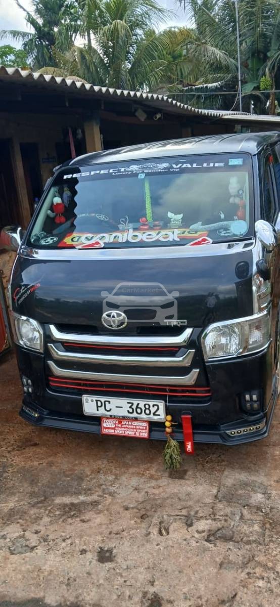 Slider Indicator Image 1