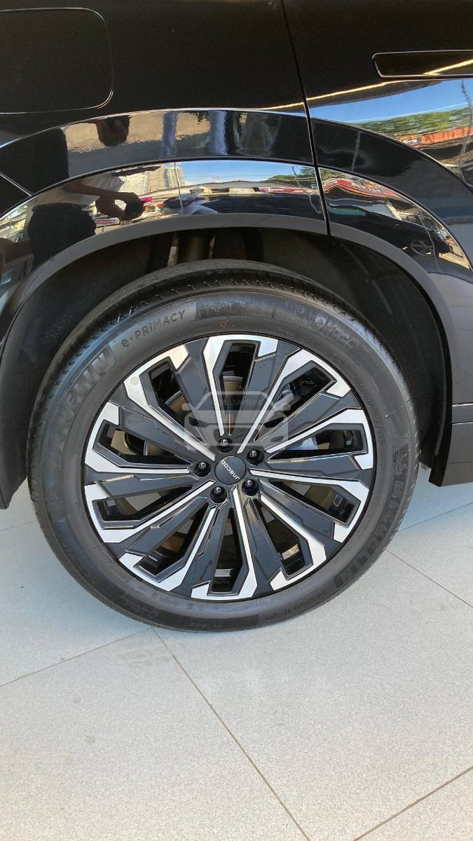 Slider Indicator Image 1