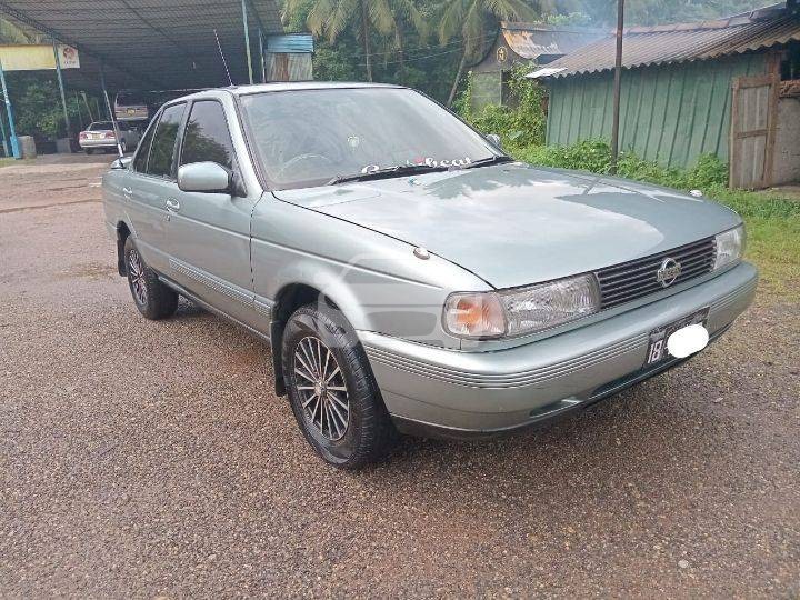 Similiar Ad 8