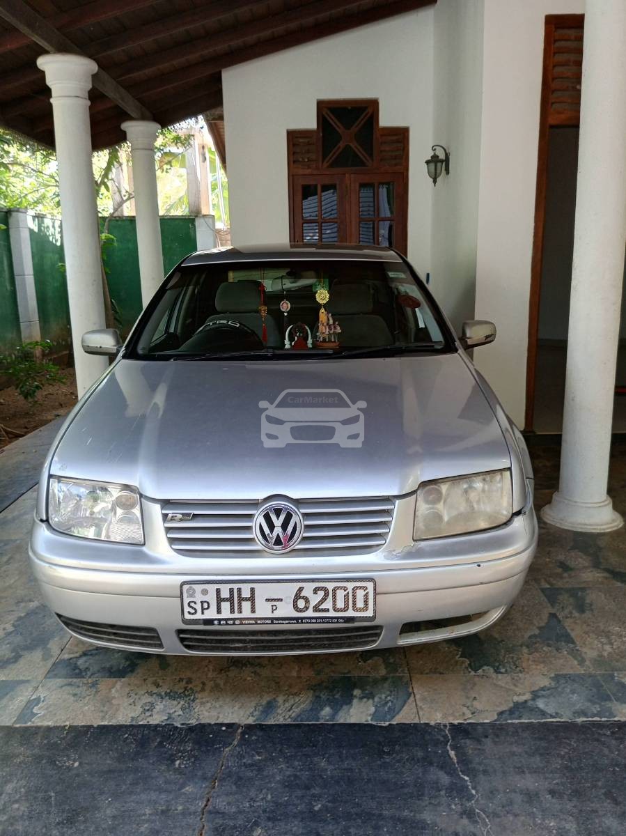 Slider Indicator Image 1