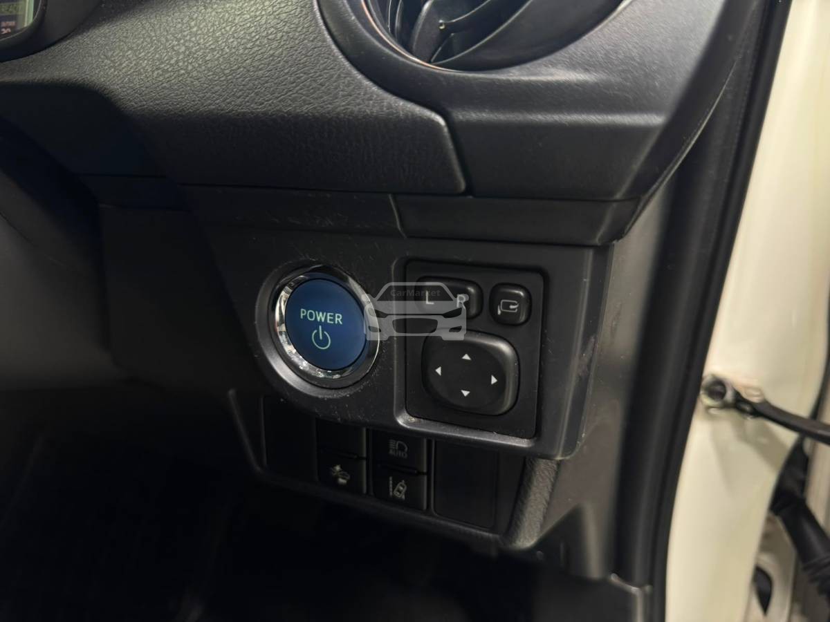 Slider Indicator Image 2