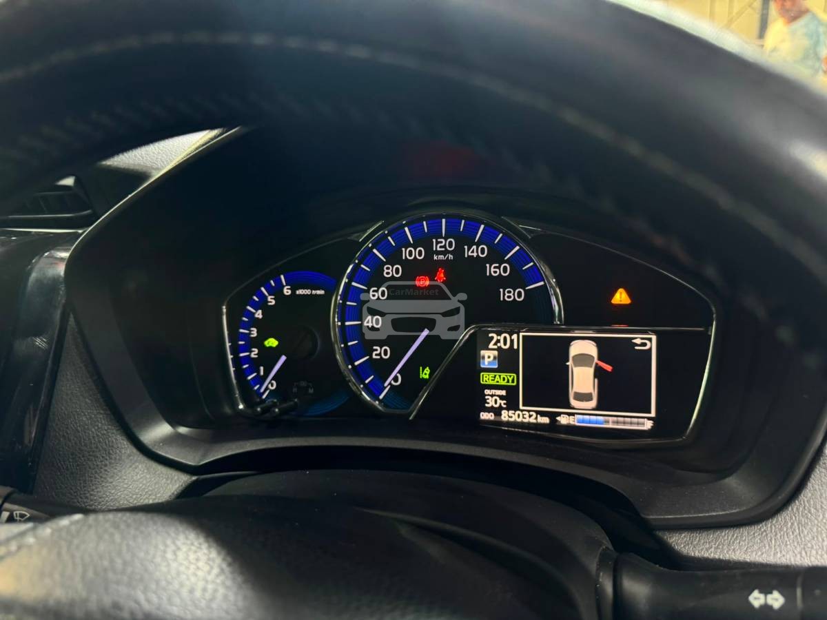 Slider Indicator Image 3