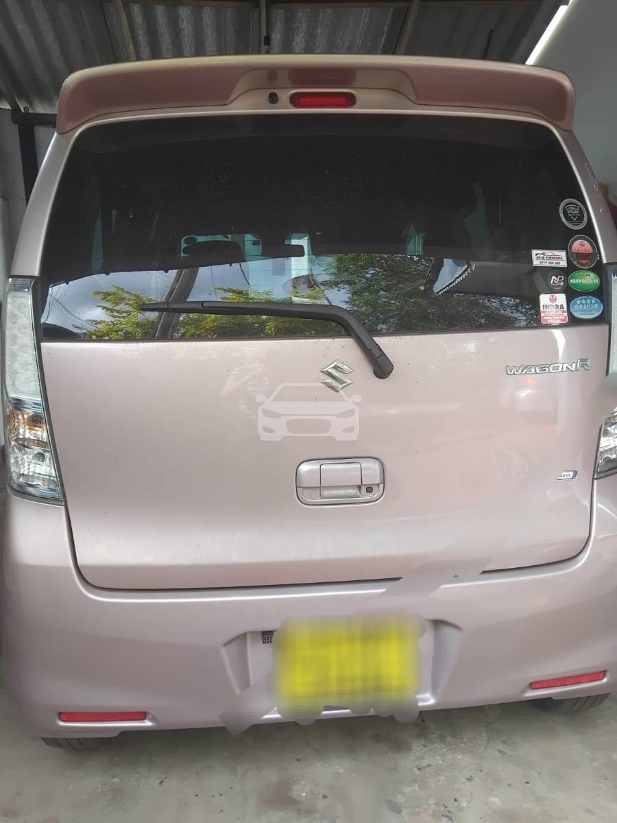 Slider Indicator Image 3