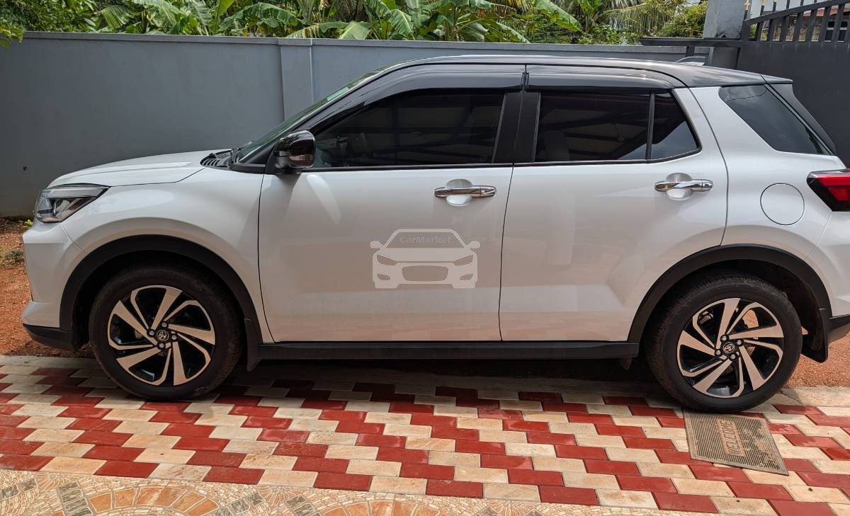 Slider Indicator Image 2