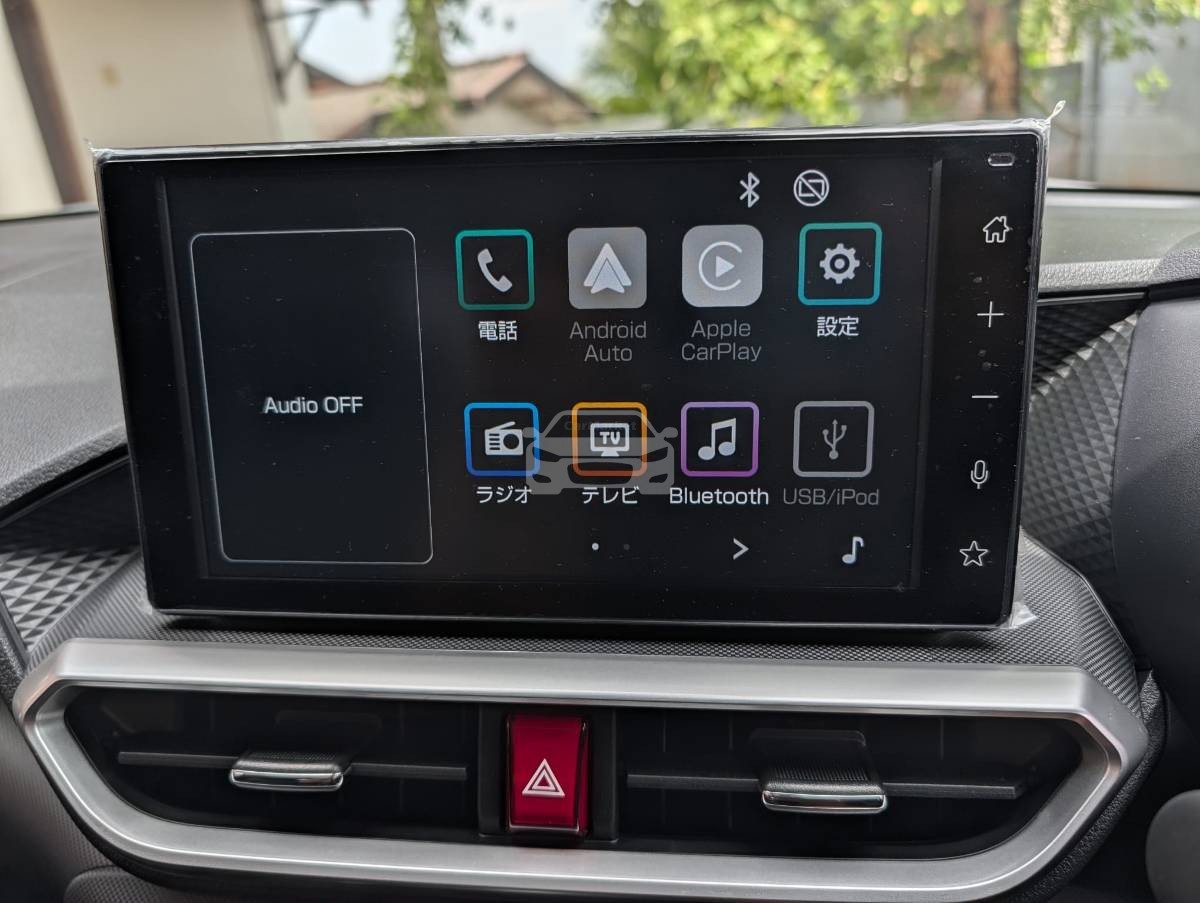 Slider Indicator Image 3