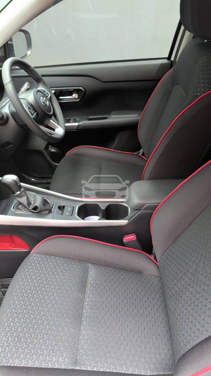 Slider Indicator Image 4