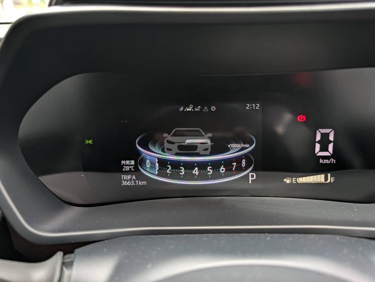 Slider Indicator Image 5