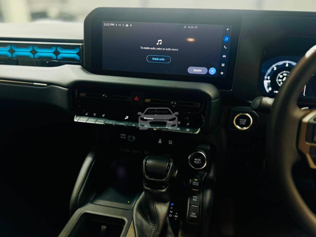 Slider Indicator Image 3