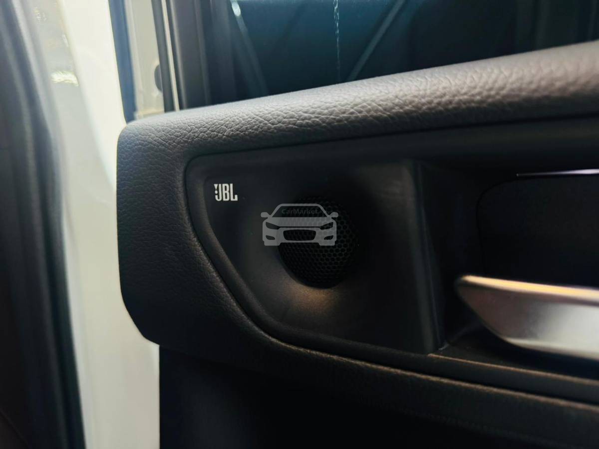 Slider Indicator Image 5