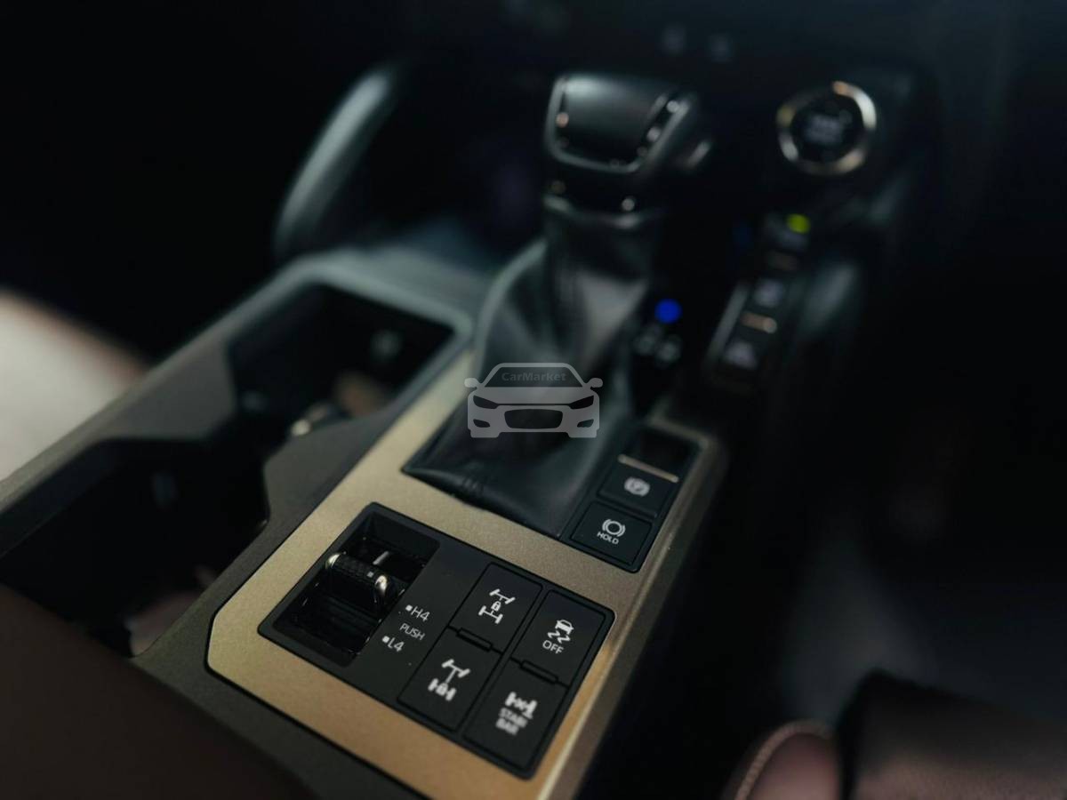 Slider Indicator Image 5