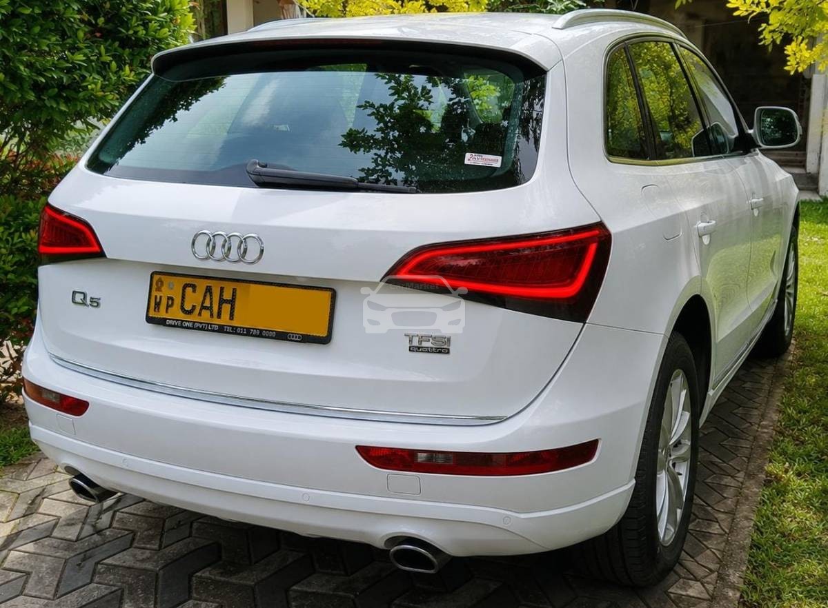 Slider Indicator Image 1