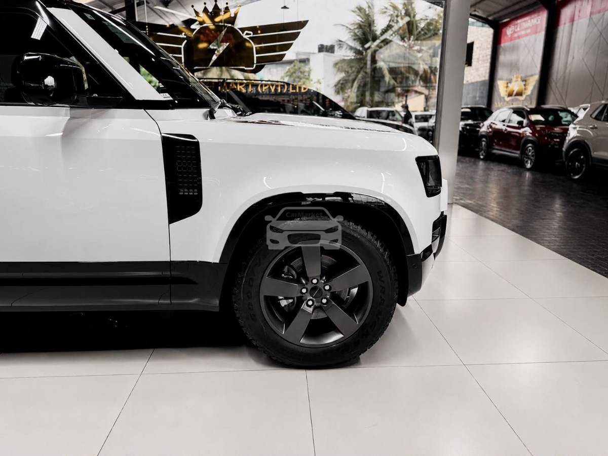 Slider Indicator Image 2