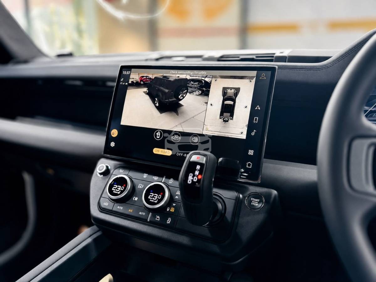 Slider Indicator Image 3