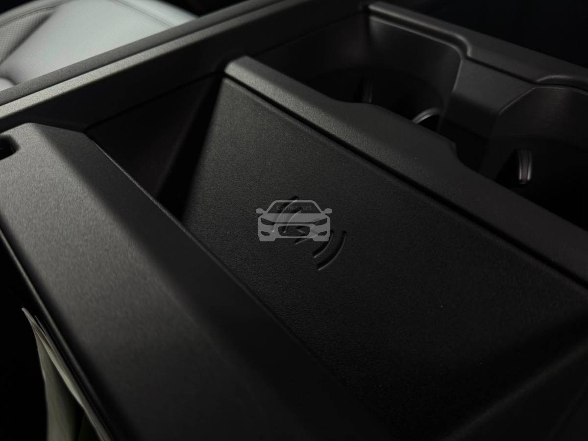 Slider Indicator Image 4