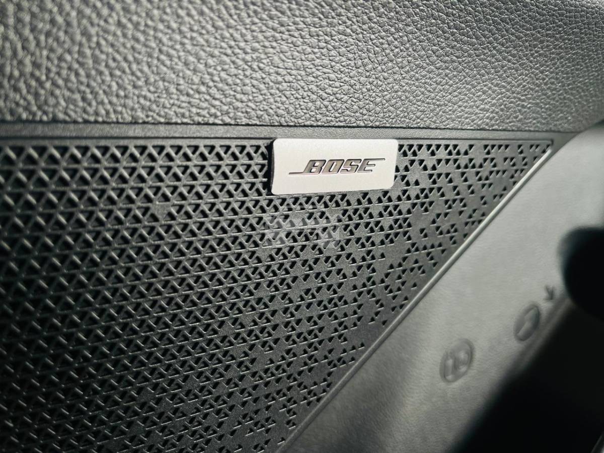 Slider Indicator Image 2
