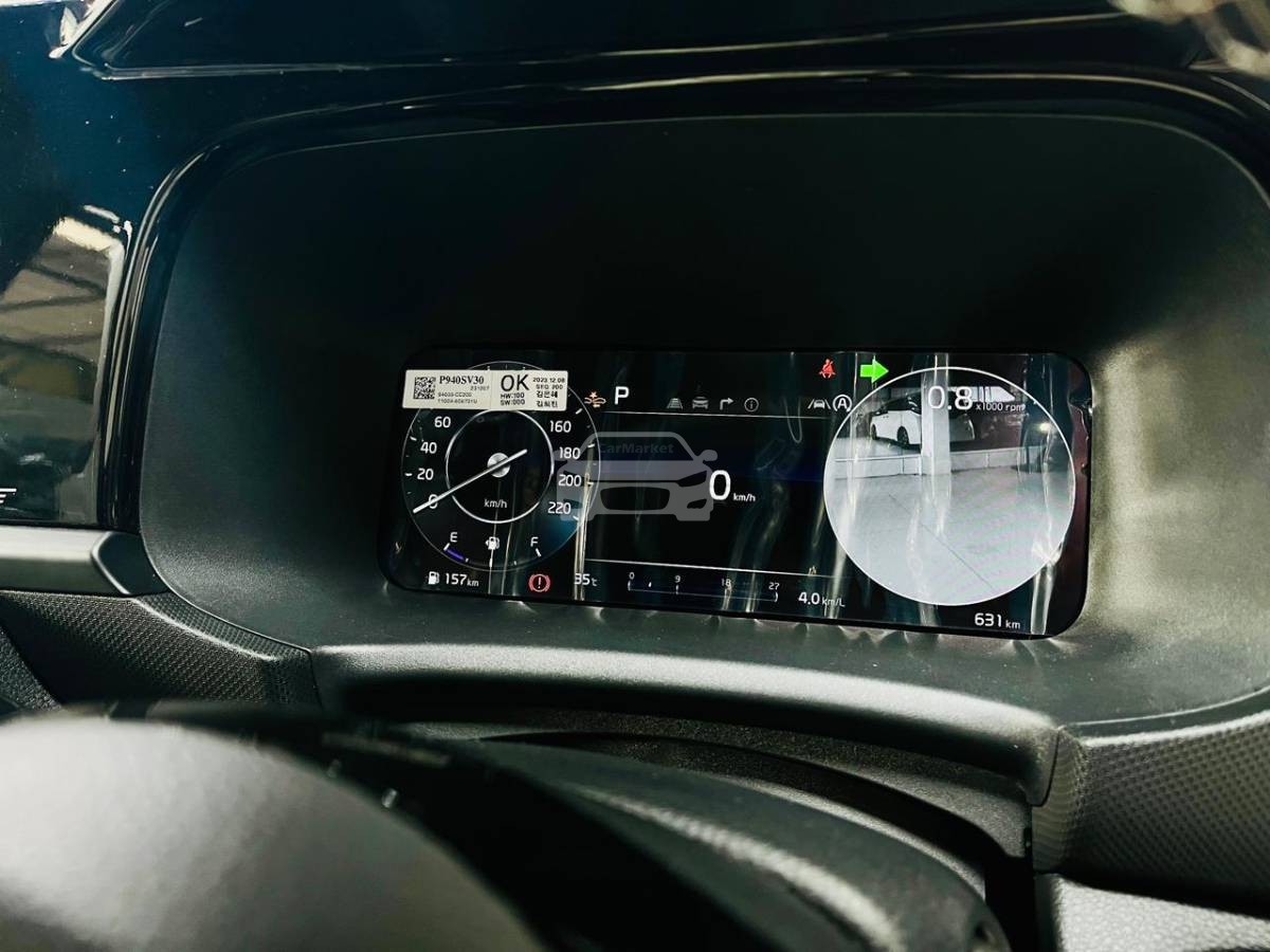 Slider Indicator Image 3