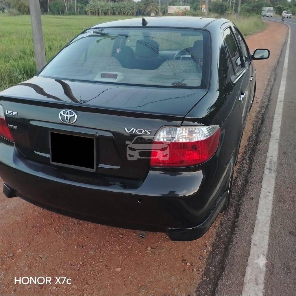 Slider Indicator Image 2