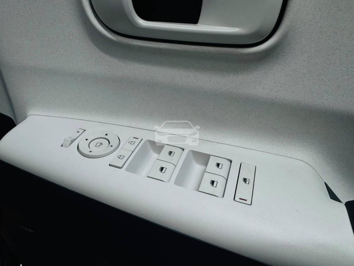 Slider Indicator Image 3
