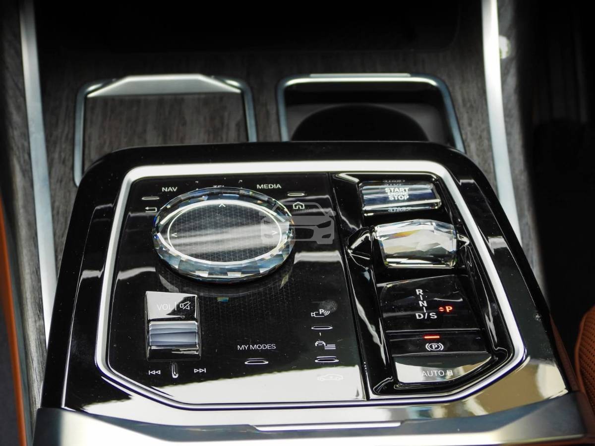 Slider Indicator Image 3