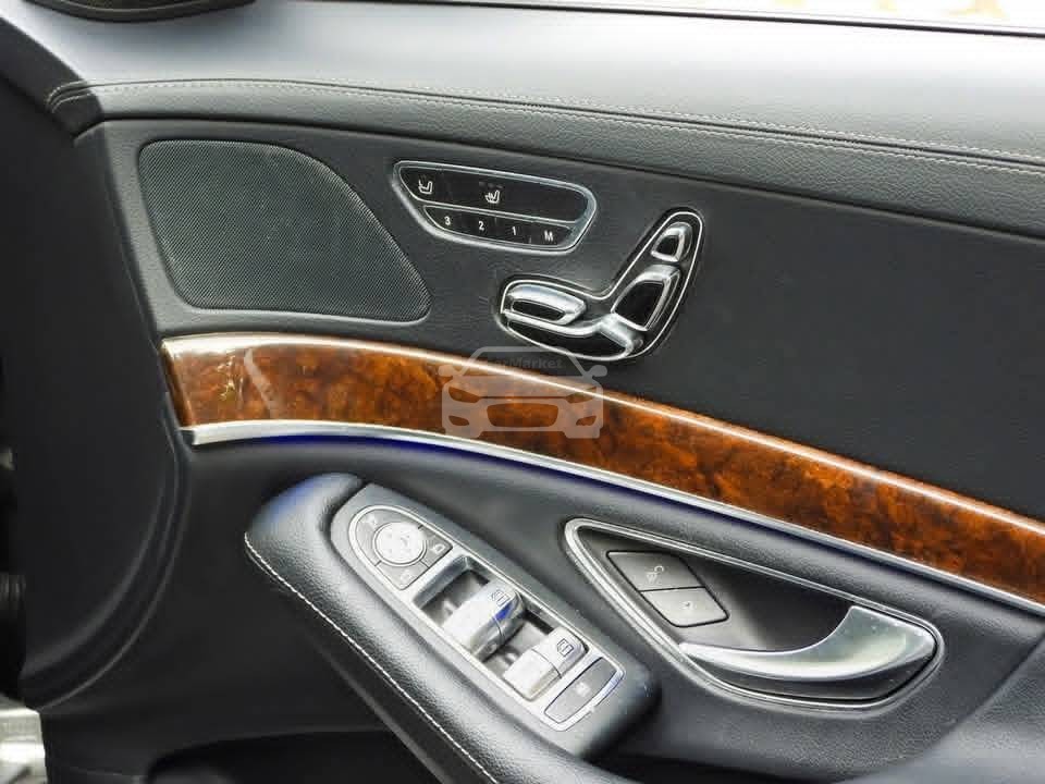 Slider Indicator Image 5