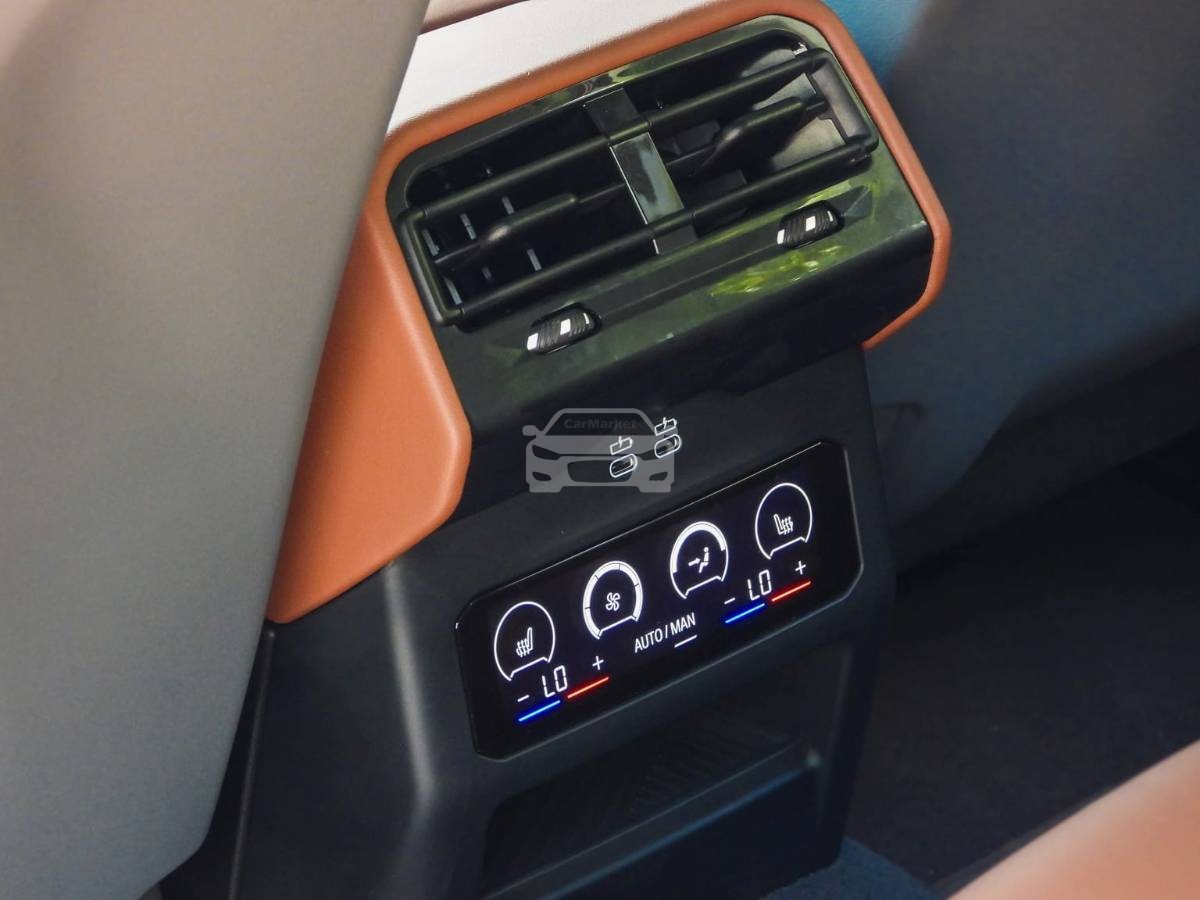 Slider Indicator Image 4