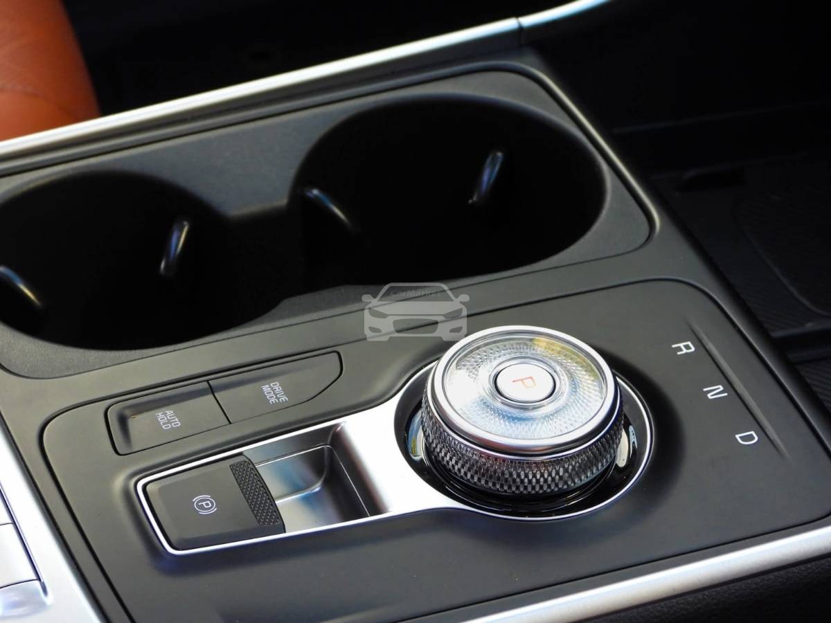 Slider Indicator Image 3