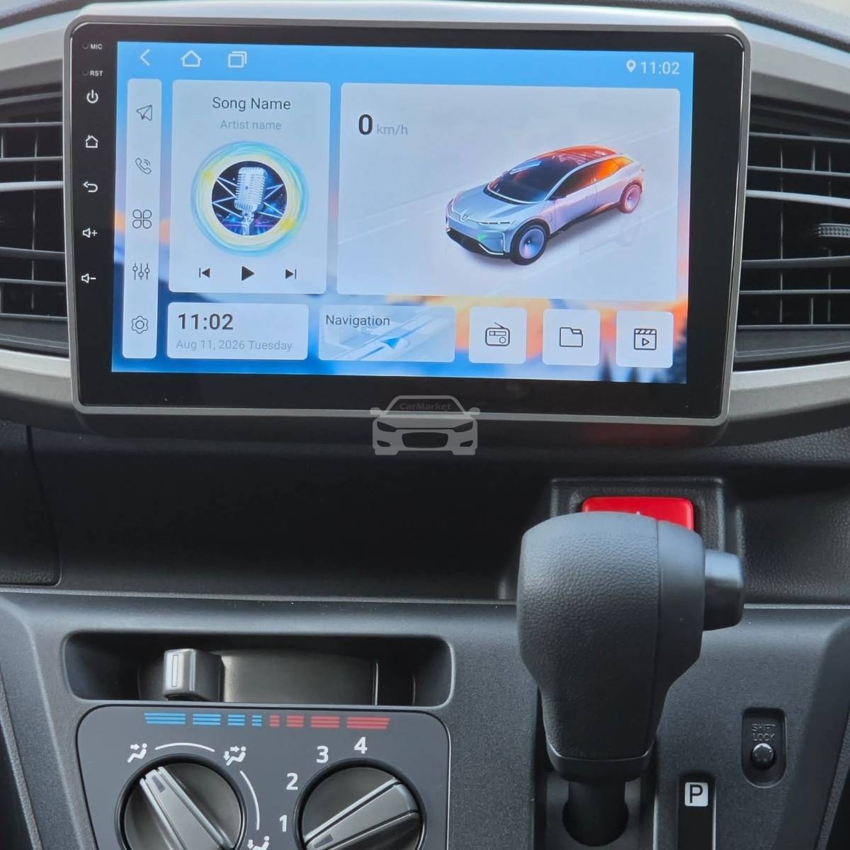 Slider Indicator Image 2