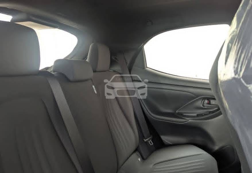 Slider Indicator Image 4