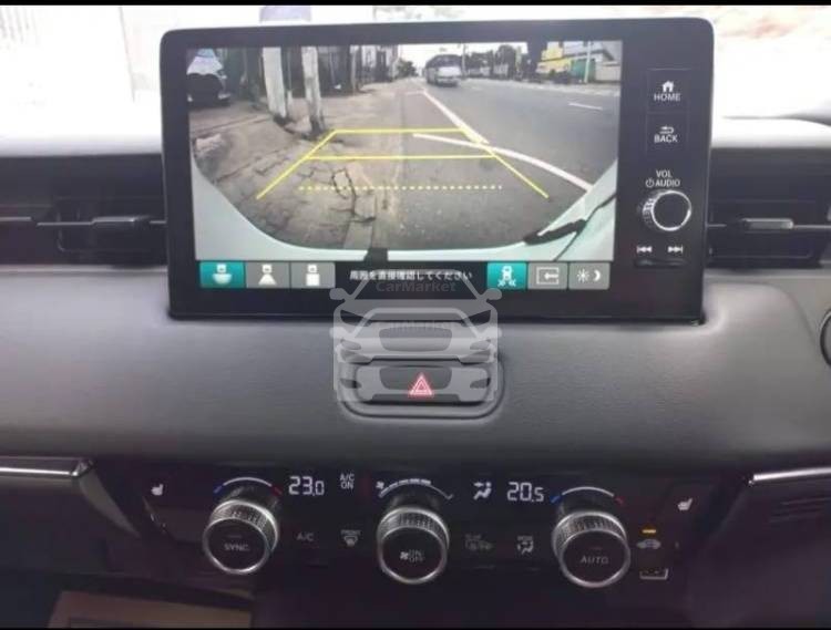 Slider Indicator Image 4