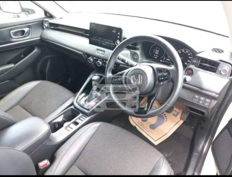 Slider Indicator Image 5
