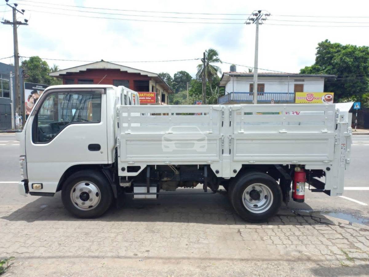 Slider Indicator Image 1