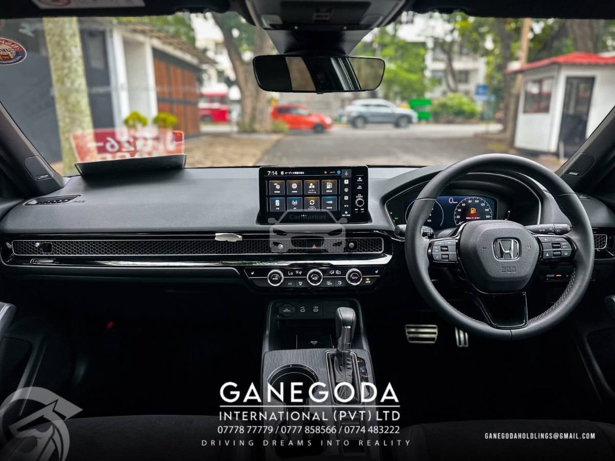 Slider Indicator Image 2