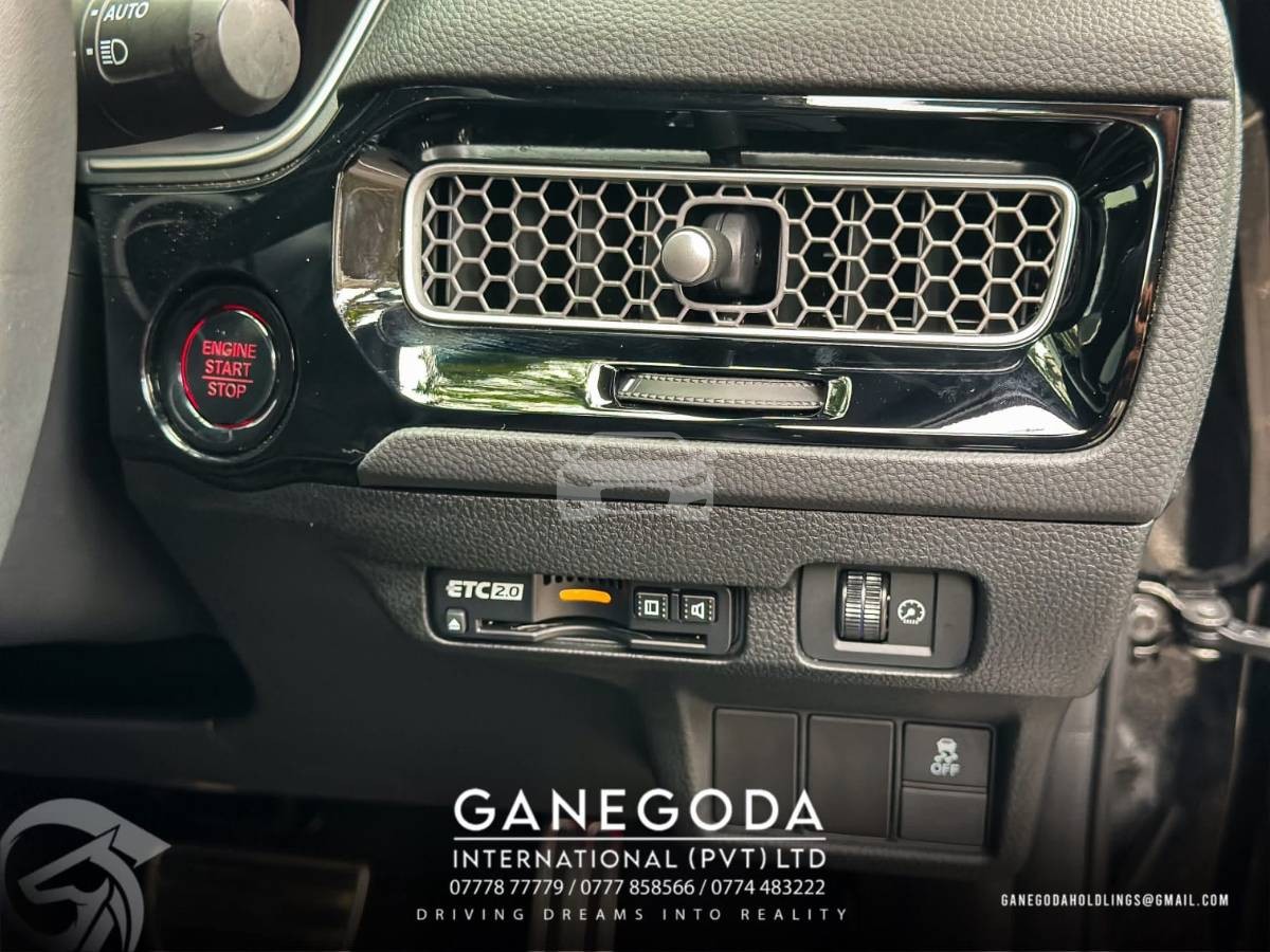 Slider Indicator Image 3
