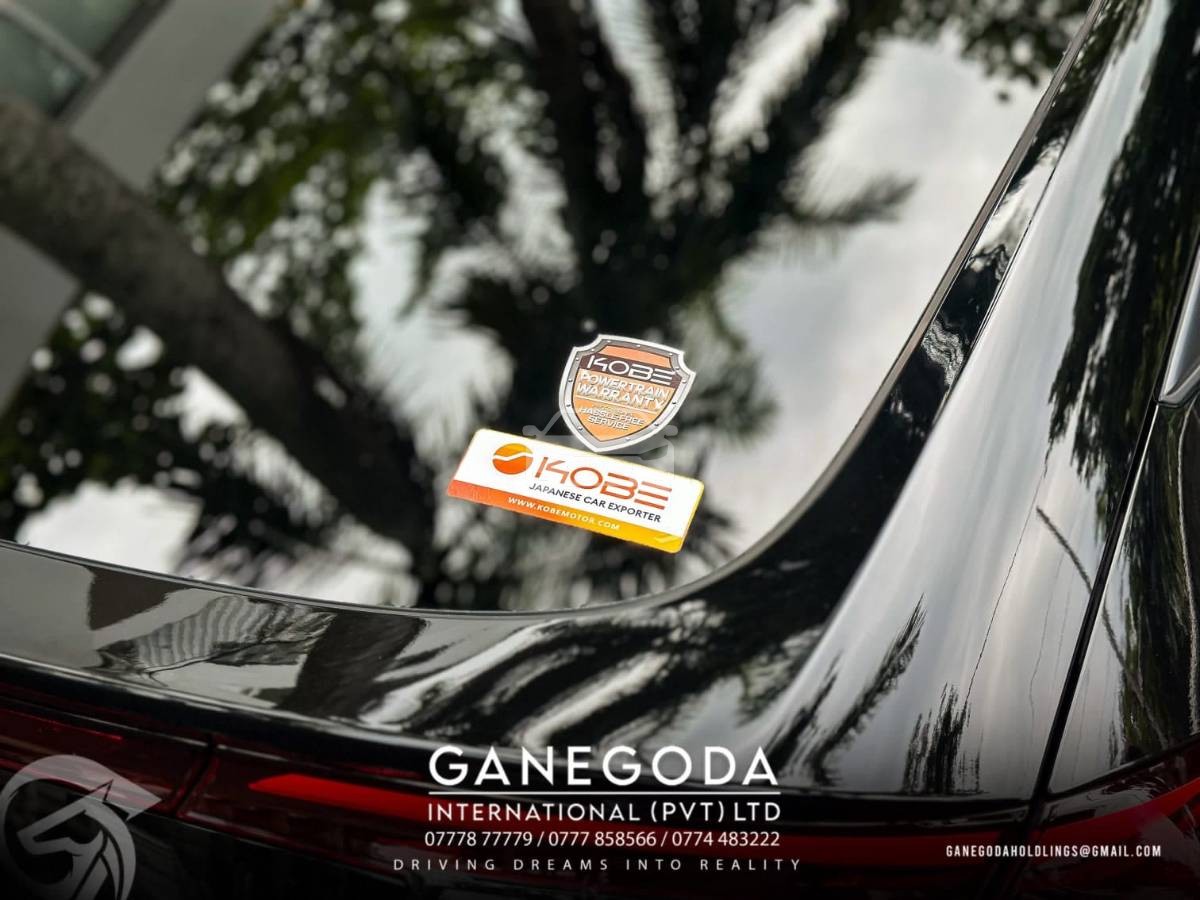 Slider Indicator Image 4