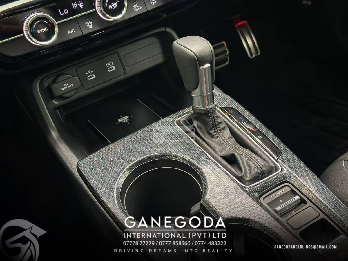 Slider Indicator Image 5