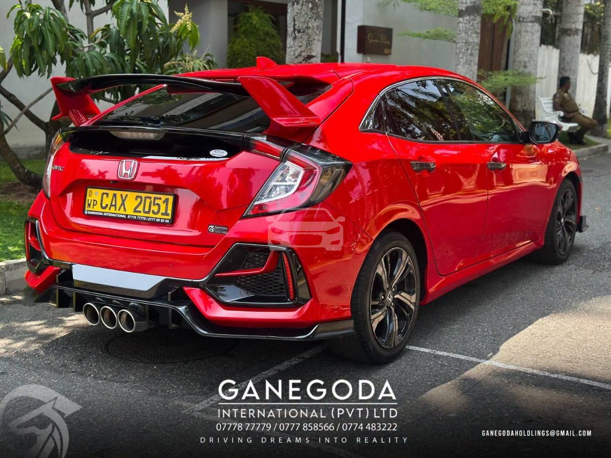 Slider Indicator Image 2