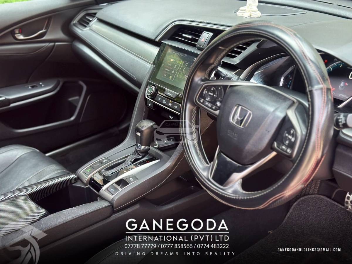 Slider Indicator Image 3