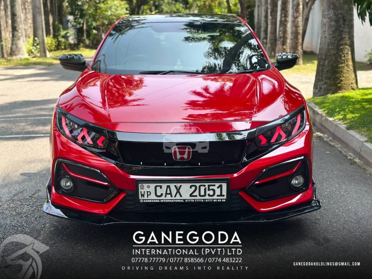 Slider Indicator Image 4