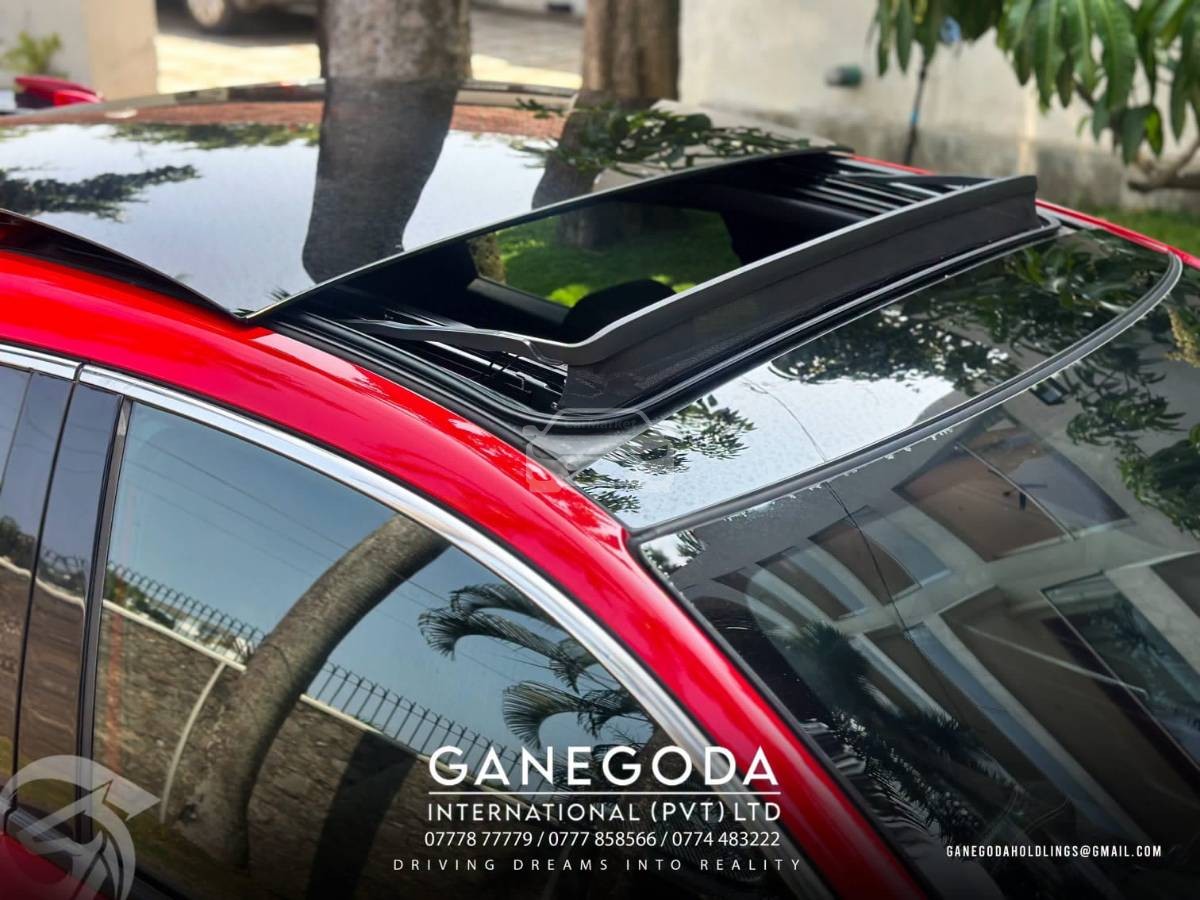 Slider Indicator Image 5